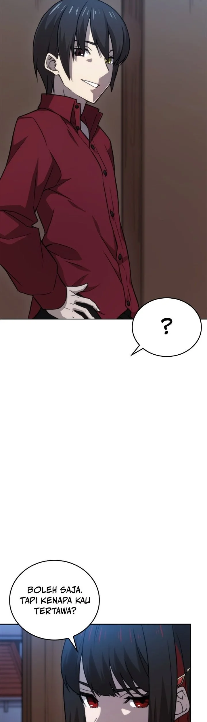 Chapter 56 - halaman 9