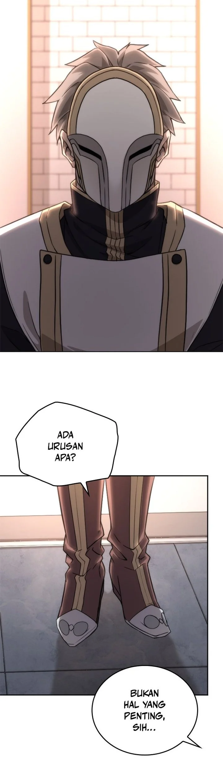 Chapter 56 - halaman 12