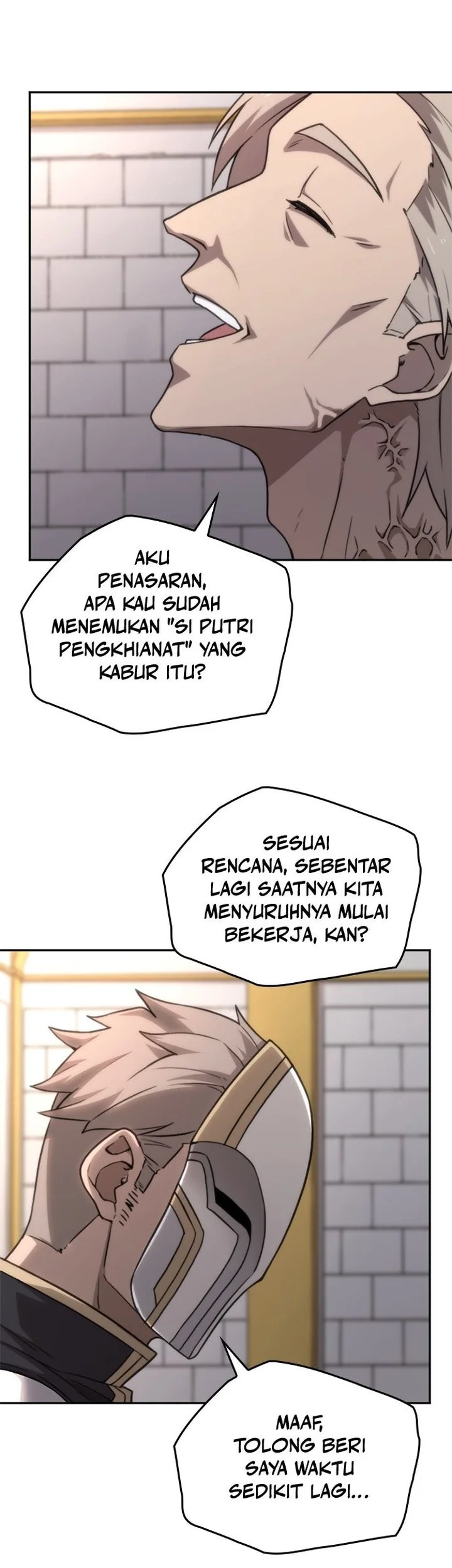 Chapter 56 - halaman 13