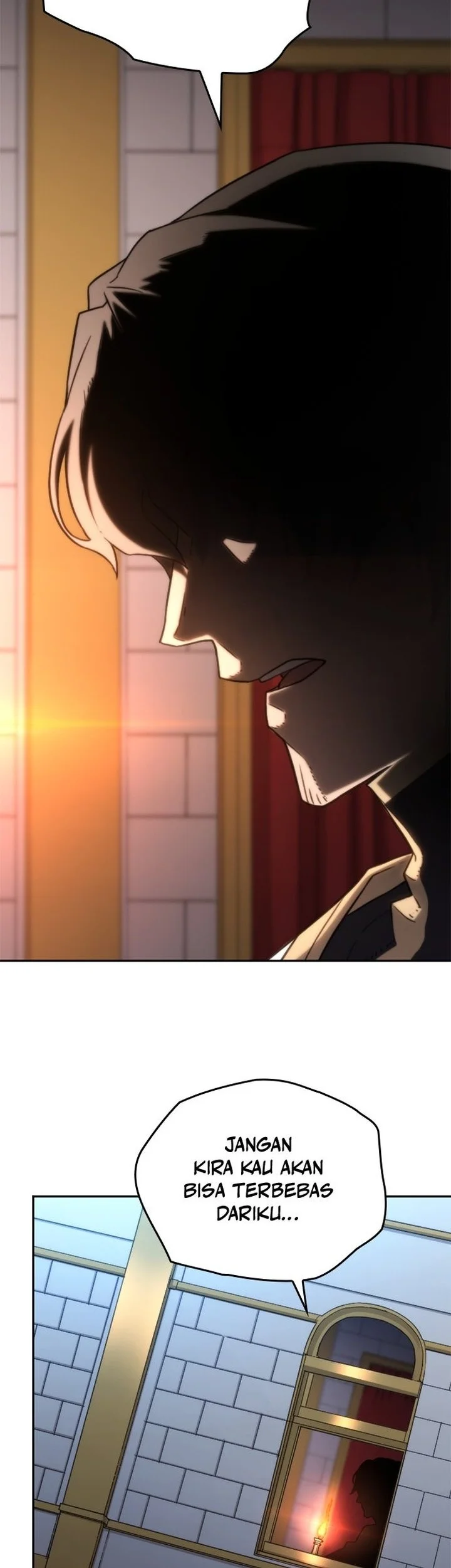 Chapter 56 - halaman 19