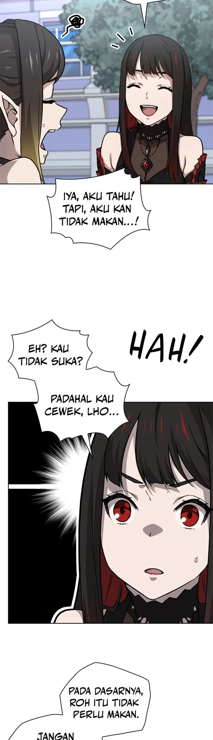 Chapter 57 - halaman 7