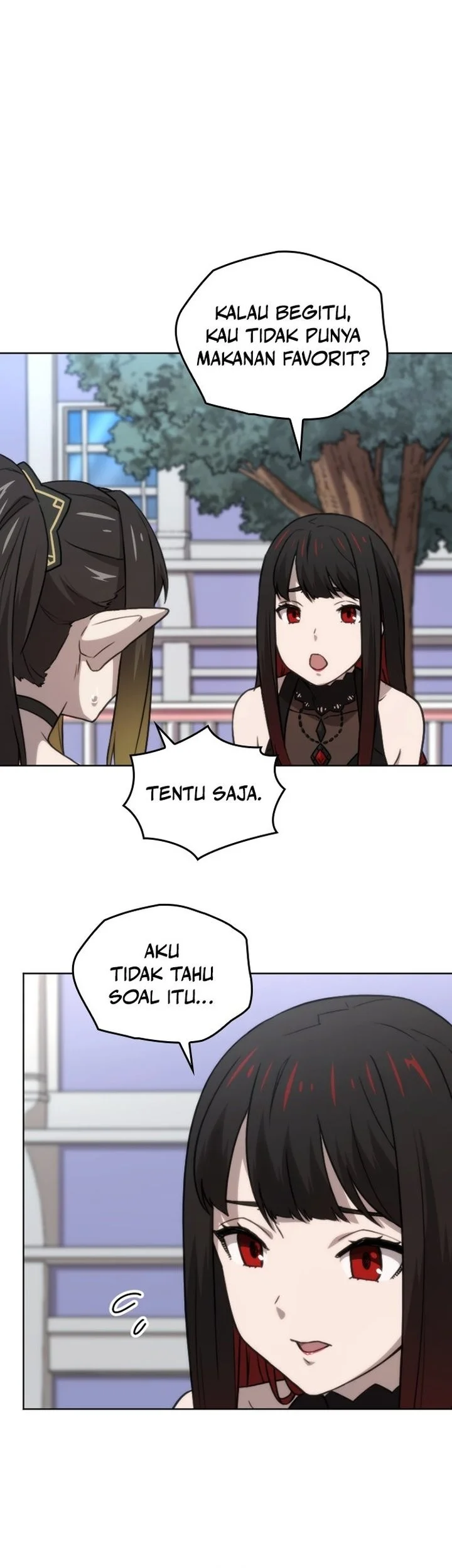 Chapter 57 - halaman 9