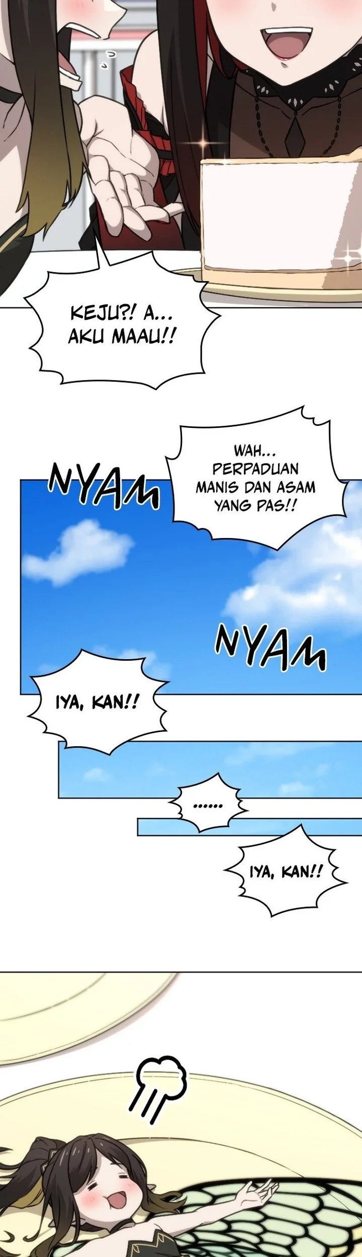 Chapter 57 - halaman 14