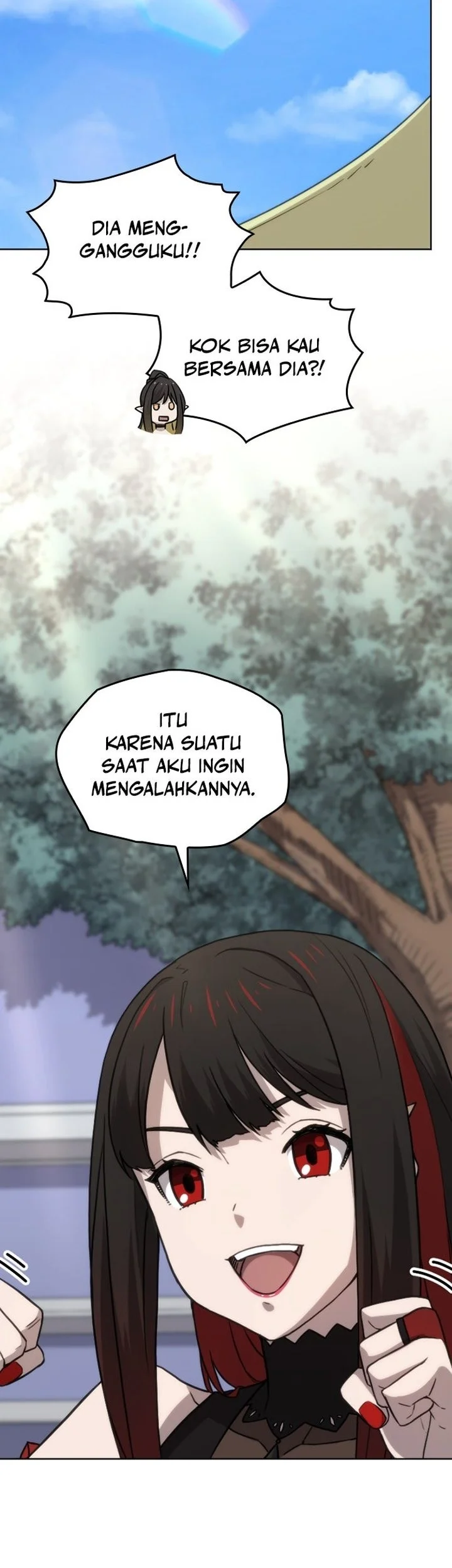 Chapter 57 - halaman 18