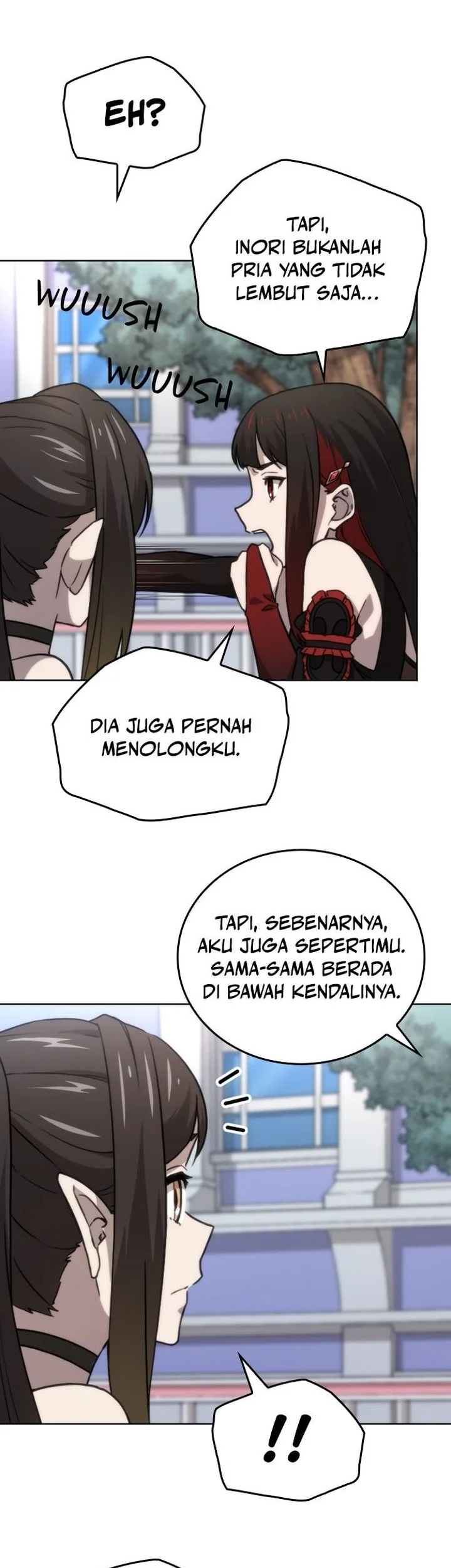 Chapter 57 - halaman 19