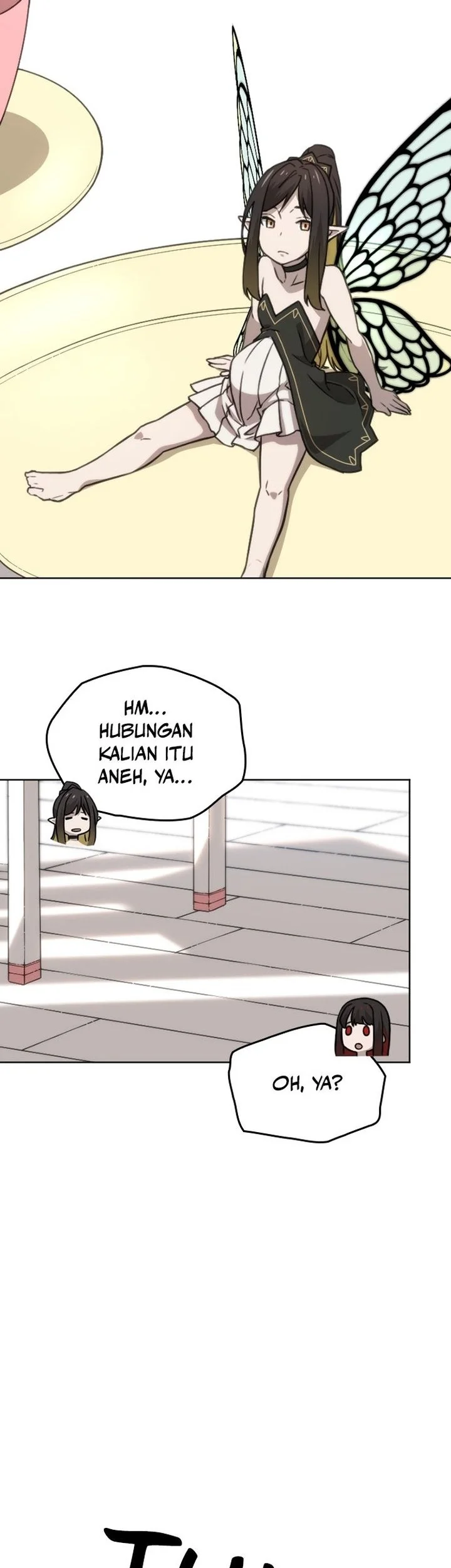 Chapter 57 - halaman 21