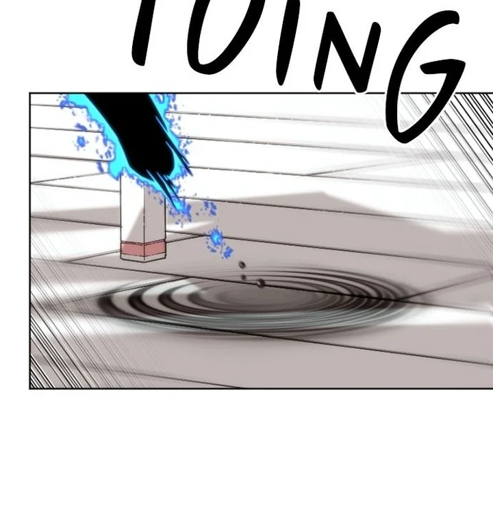 Chapter 57 - halaman 22