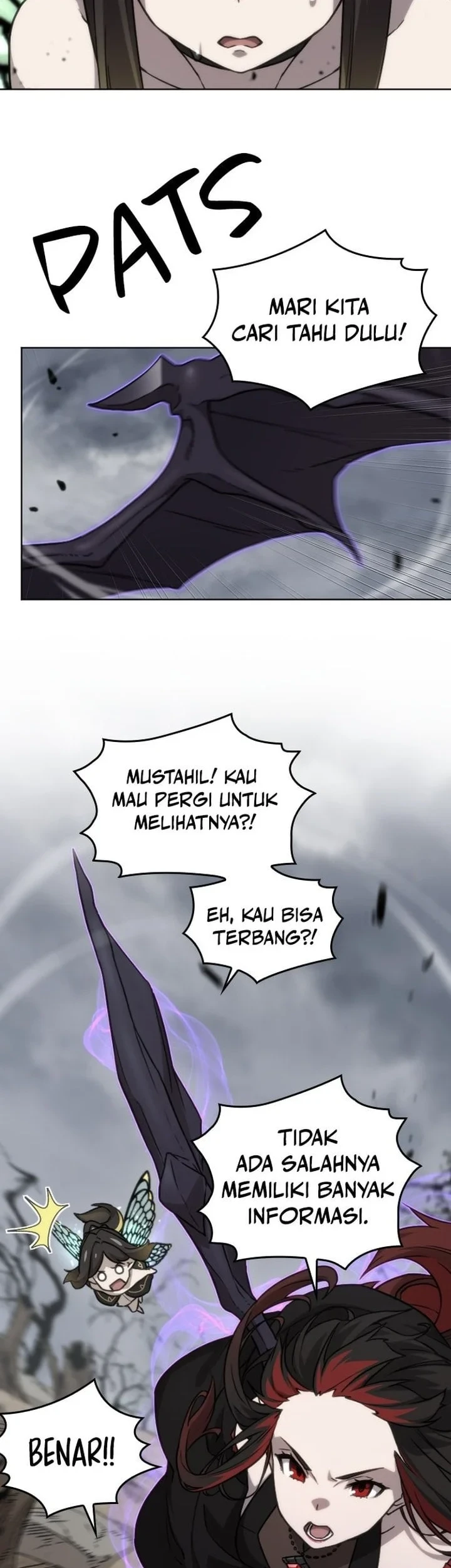 Chapter 57 - halaman 31