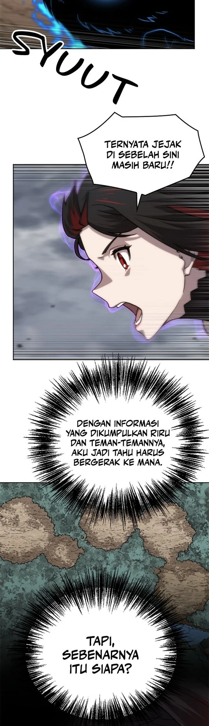 Chapter 58 - halaman 3