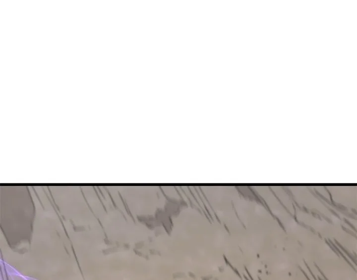 Chapter 58 - halaman 8