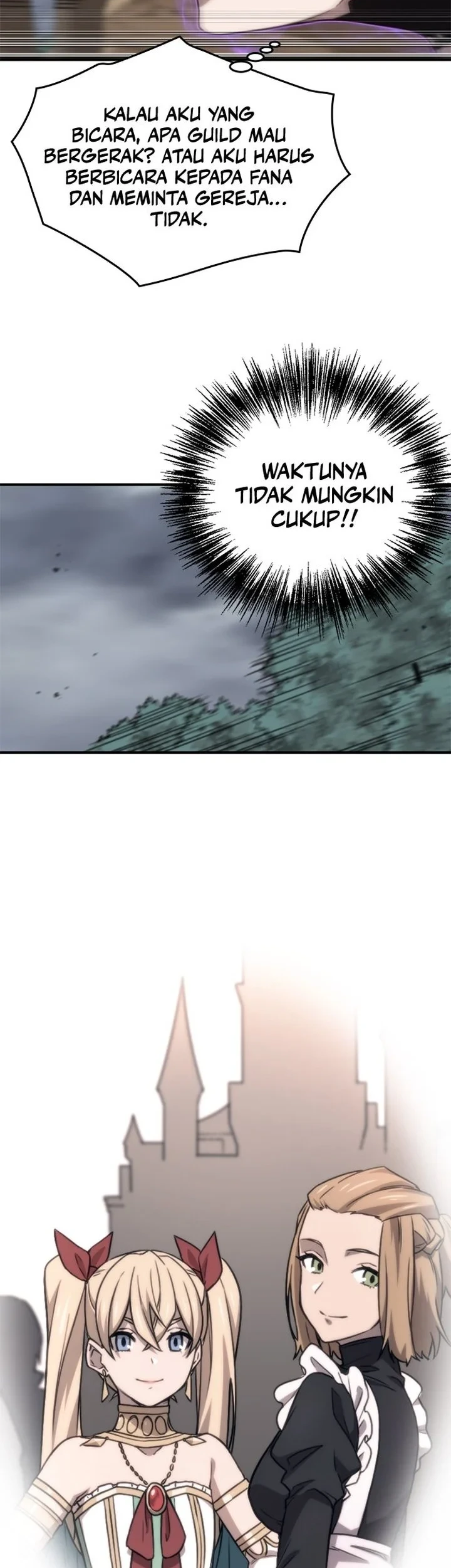 Chapter 58 - halaman 17