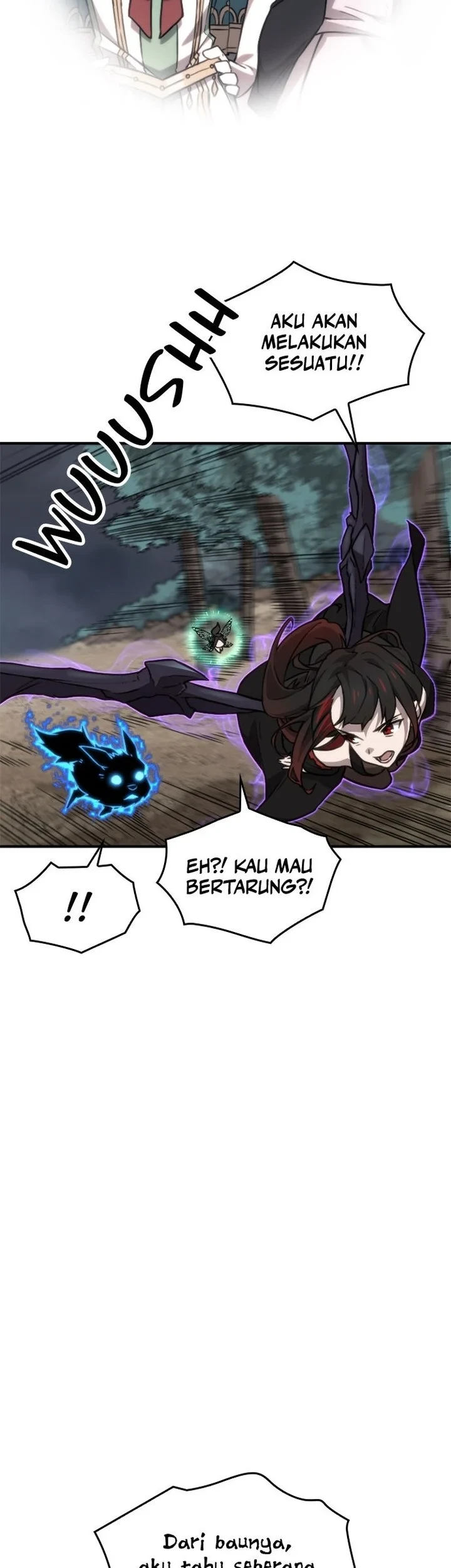 Chapter 58 - halaman 18