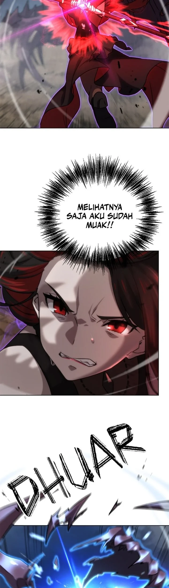 Chapter 58 - halaman 24