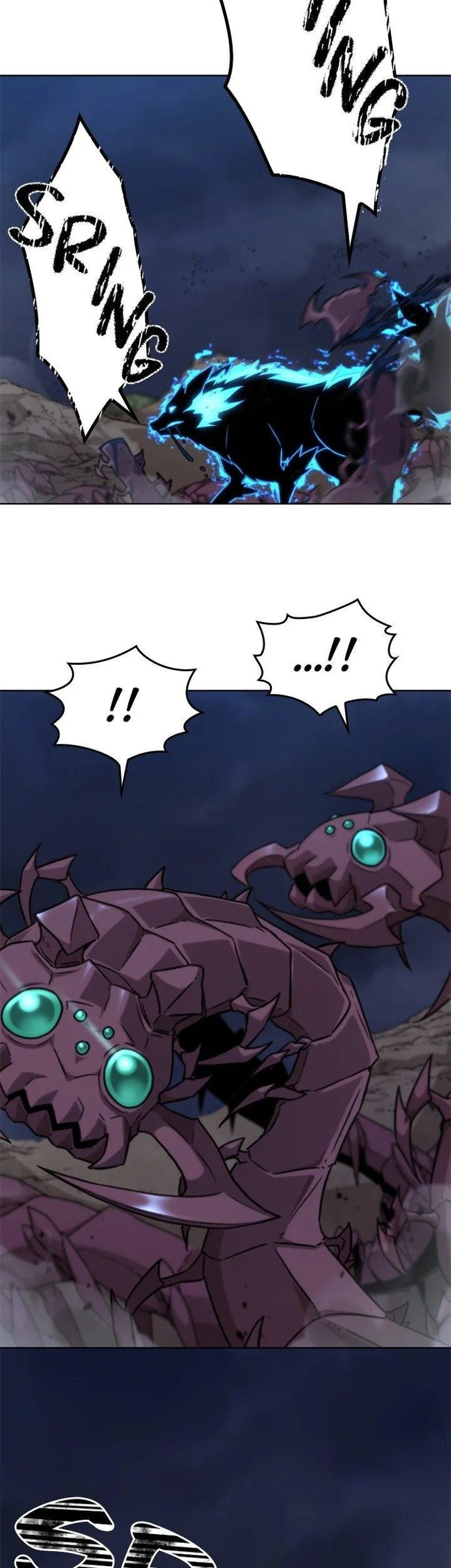 Chapter 59 - halaman 4
