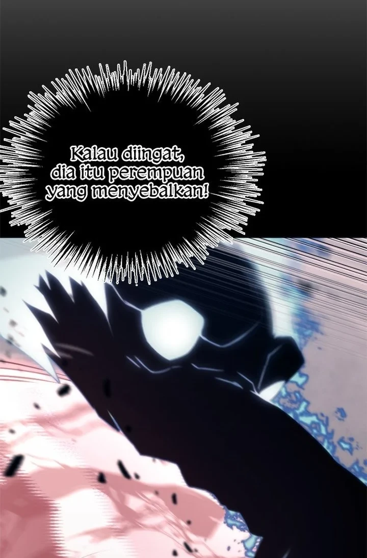 Chapter 59 - halaman 14