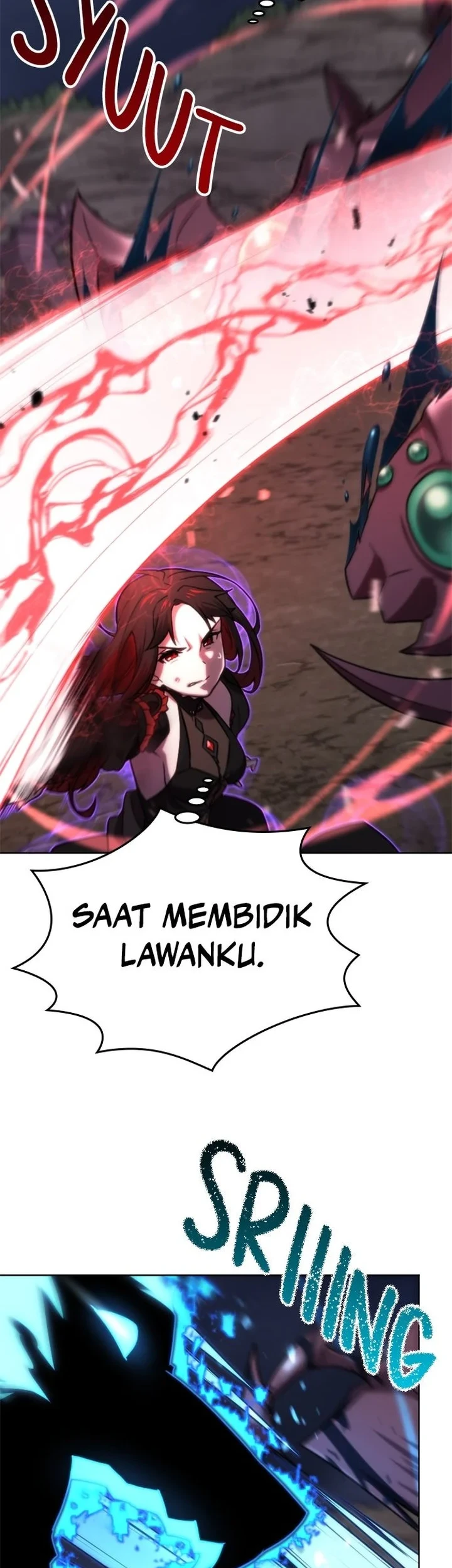 Chapter 59 - halaman 18
