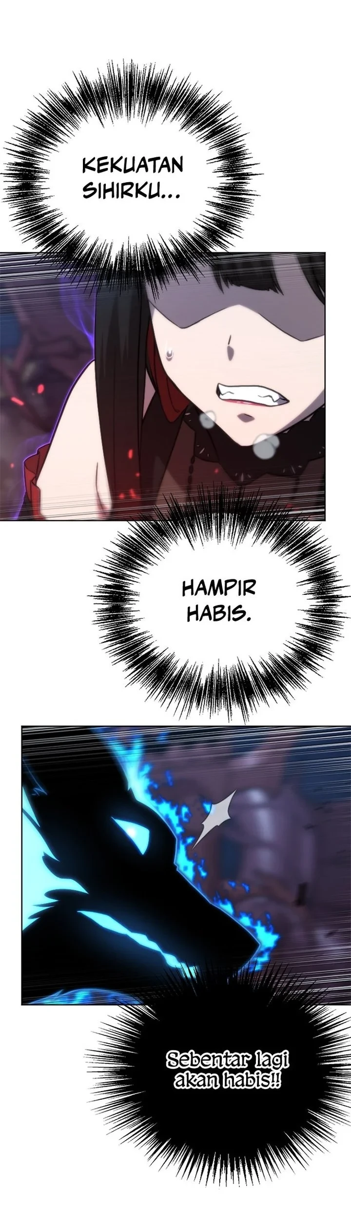 Chapter 59 - halaman 22