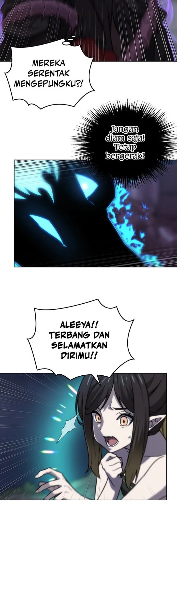 Chapter 59 - halaman 31