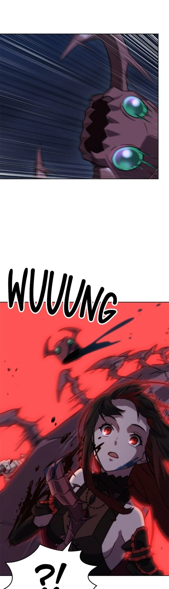Chapter 59 - halaman 32