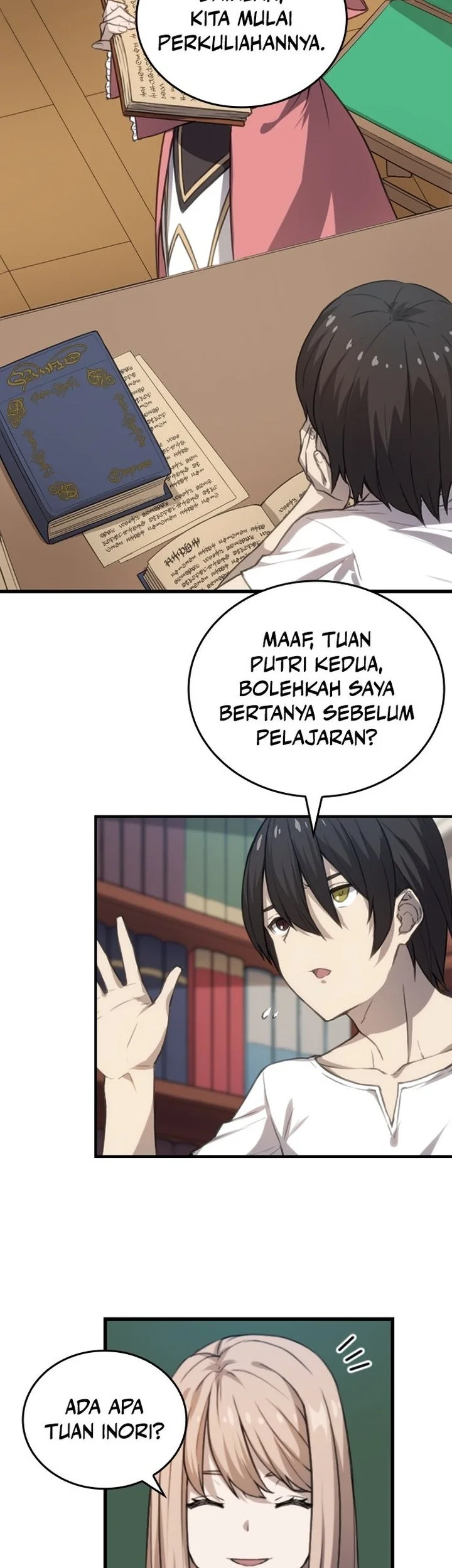 Chapter 6 - halaman 3