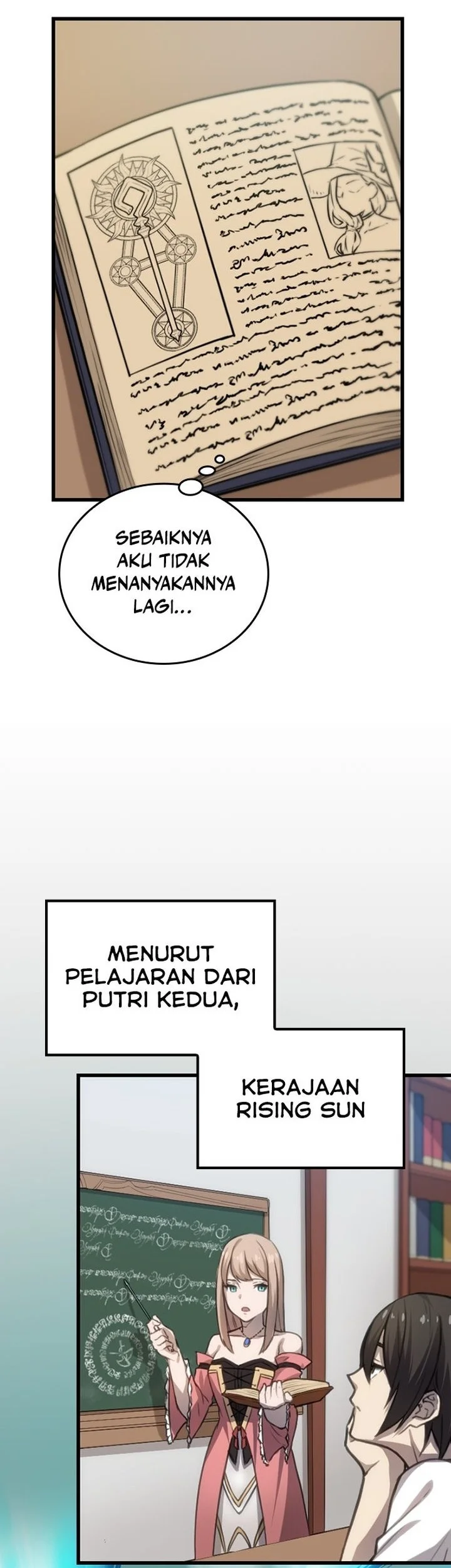 Chapter 6 - halaman 7