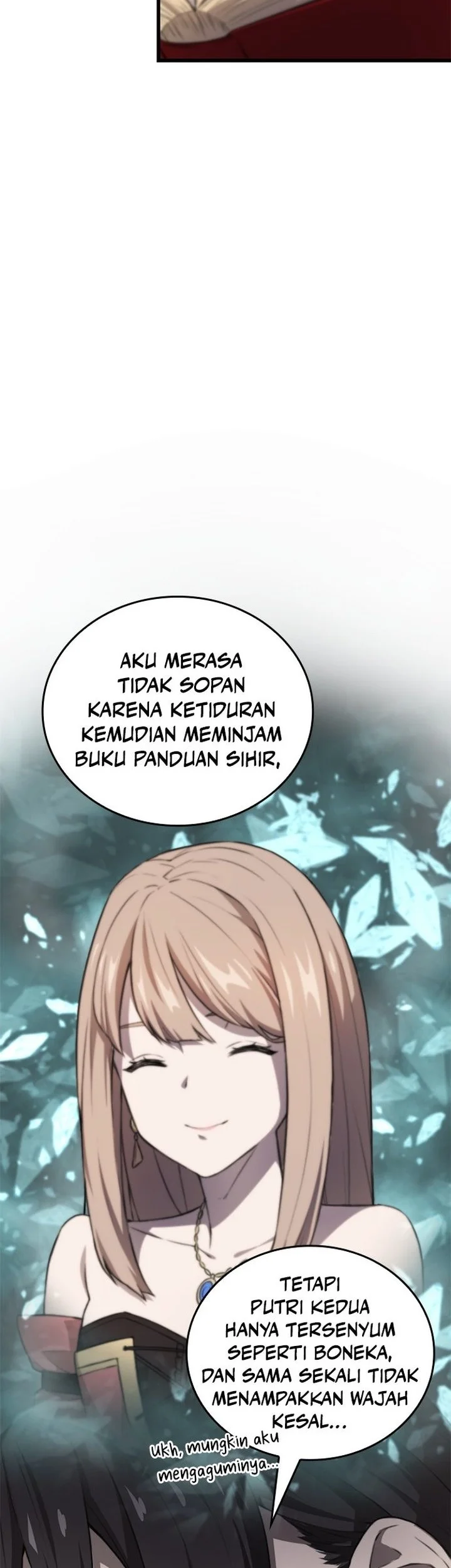 Chapter 6 - halaman 17
