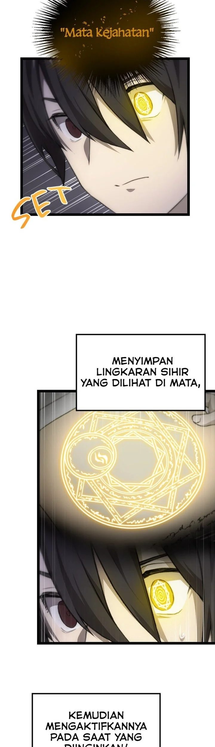 Chapter 6 - halaman 19