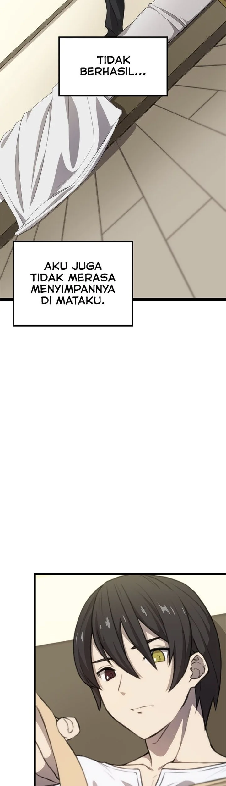 Chapter 6 - halaman 21