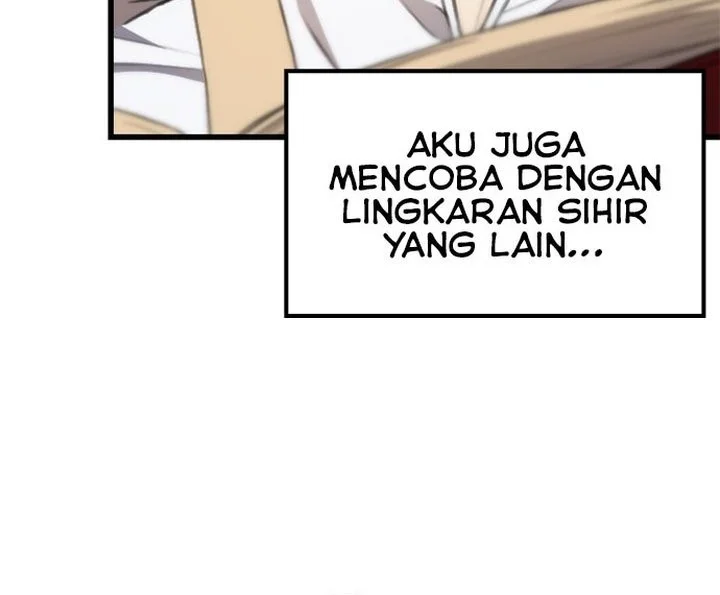 Chapter 6 - halaman 22