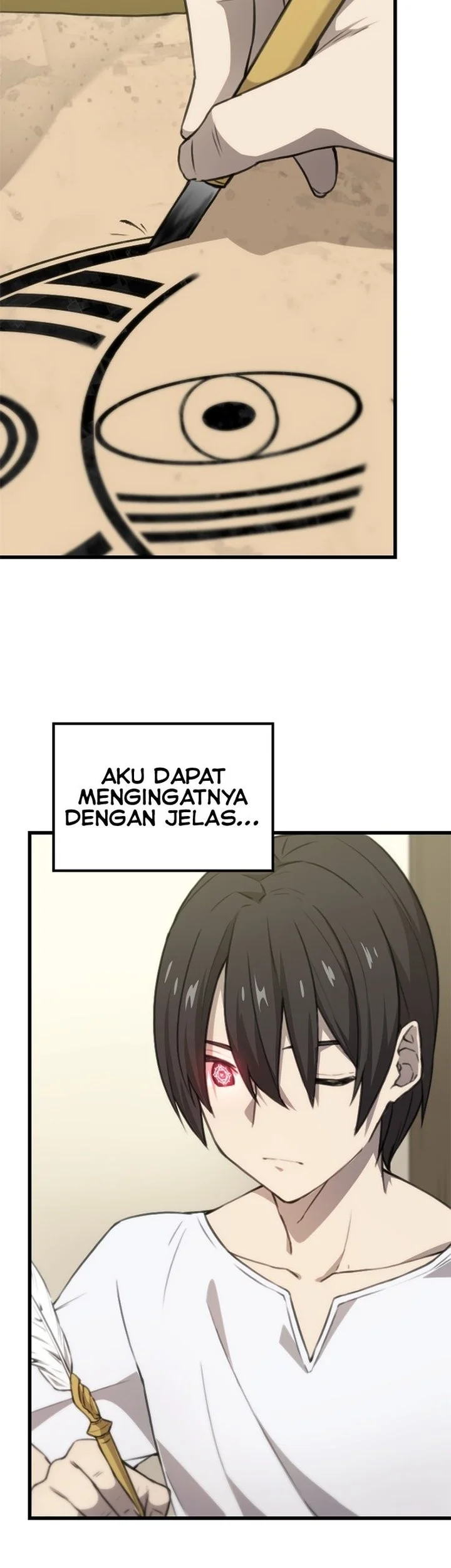 Chapter 6 - halaman 25