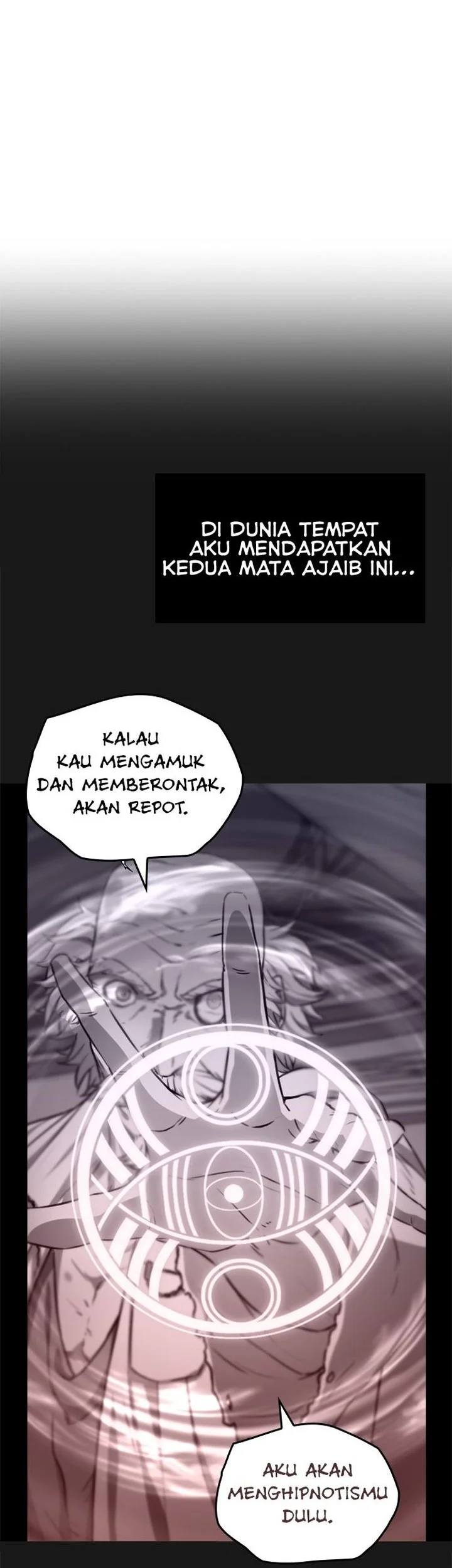 Chapter 6 - halaman 26