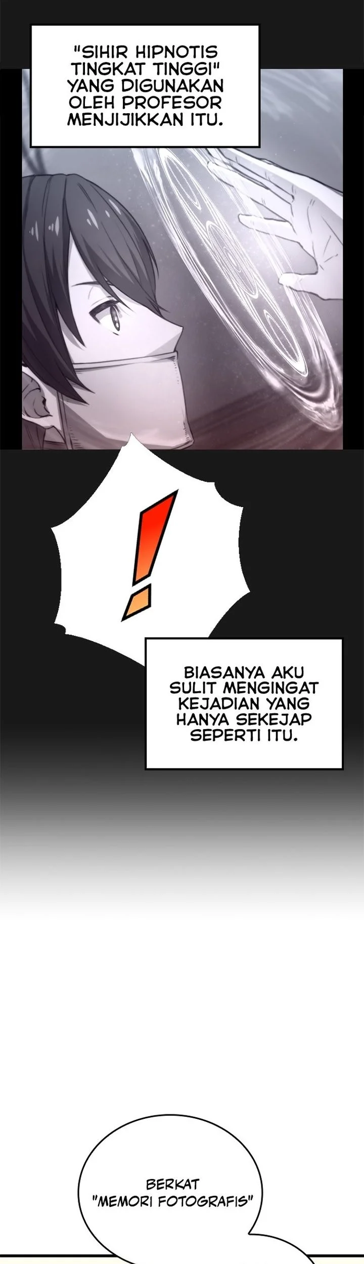 Chapter 6 - halaman 27