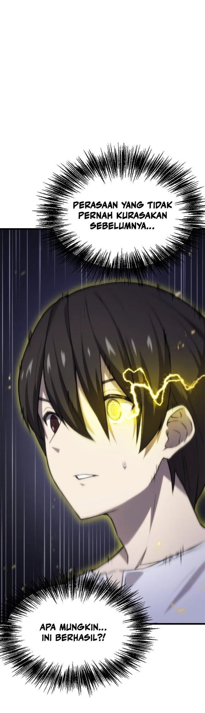 Chapter 6 - halaman 30
