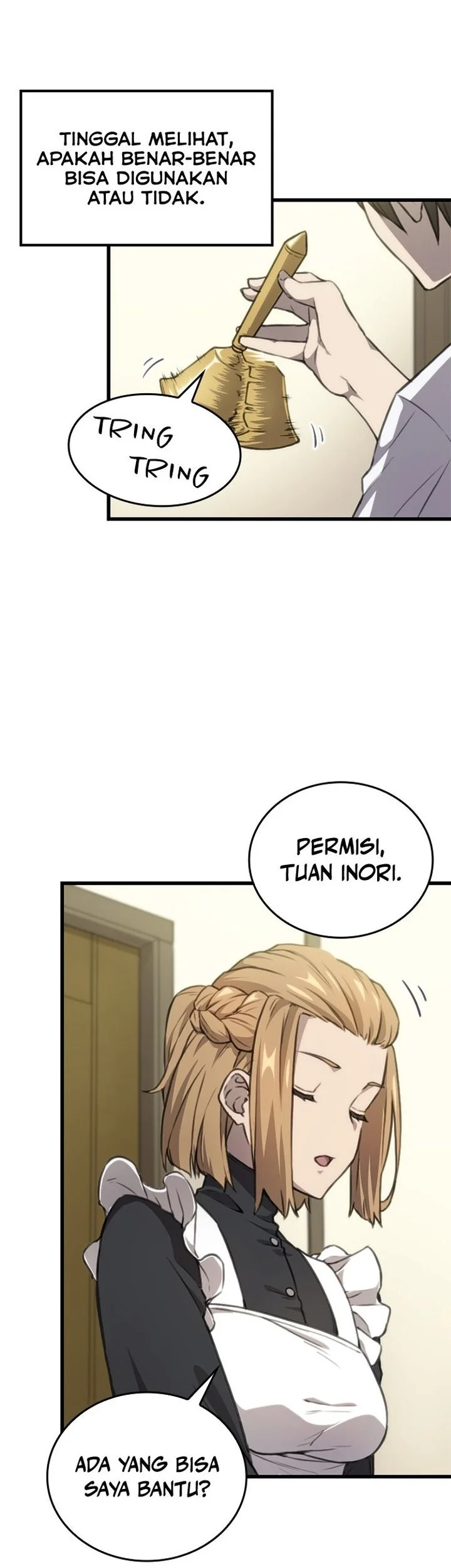 Chapter 6 - halaman 31