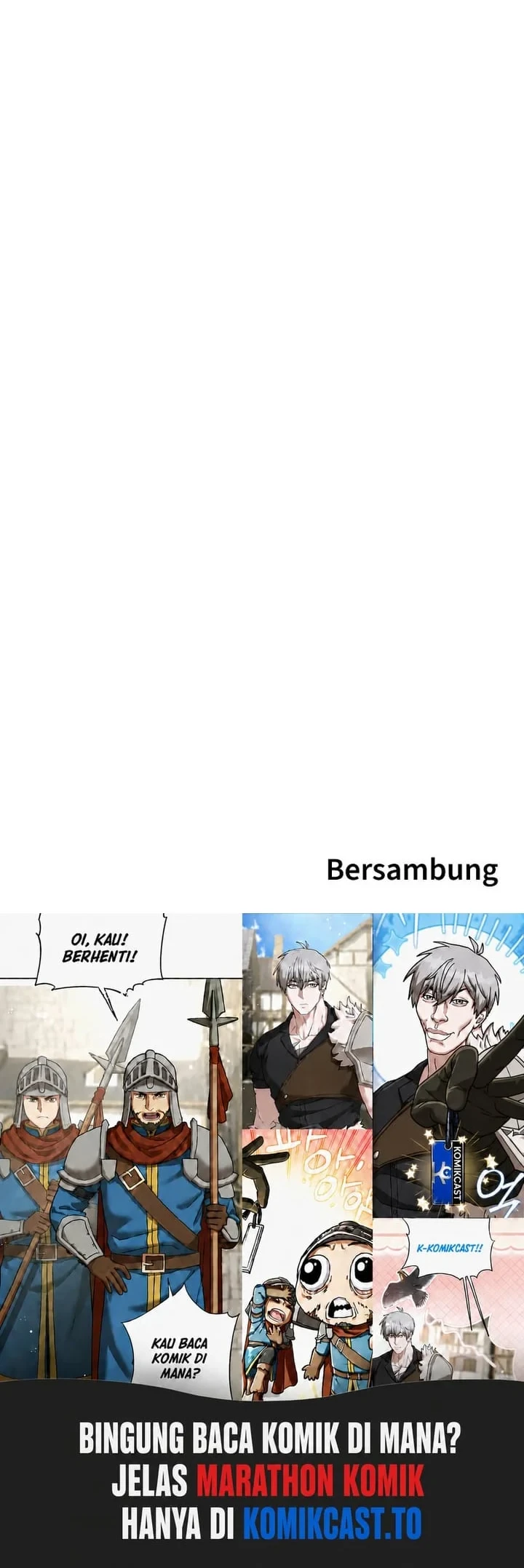 Chapter 6 - halaman 40
