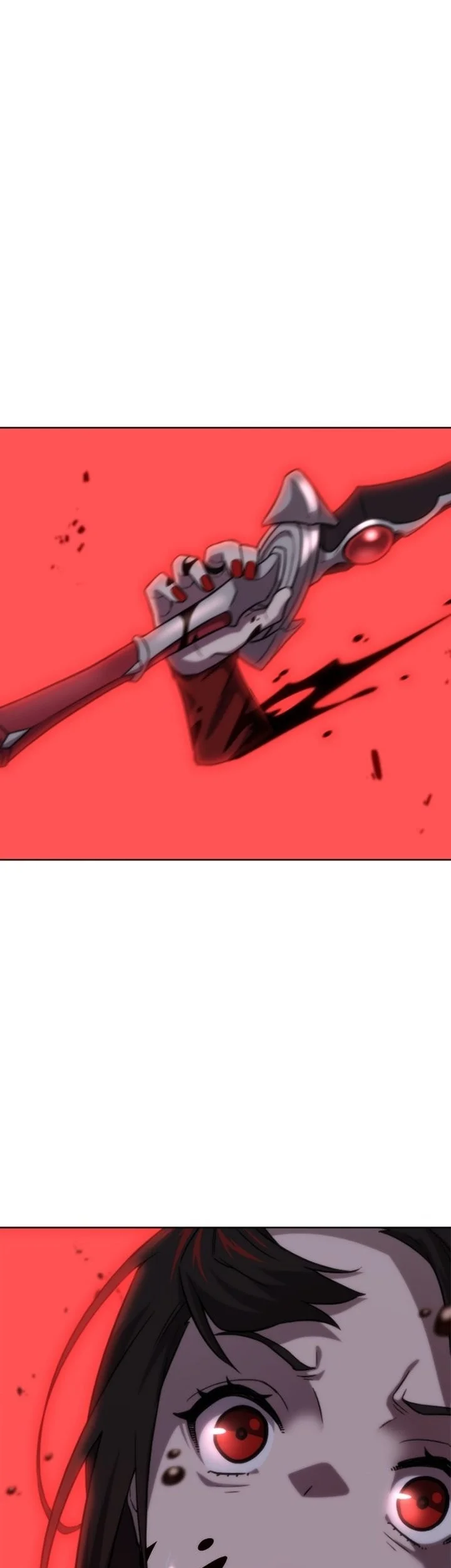 Chapter 60 - halaman 2