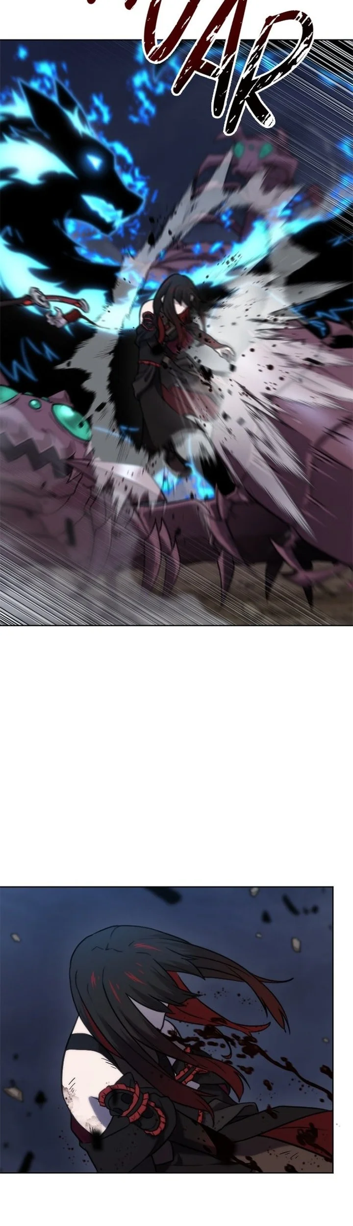 Chapter 60 - halaman 5