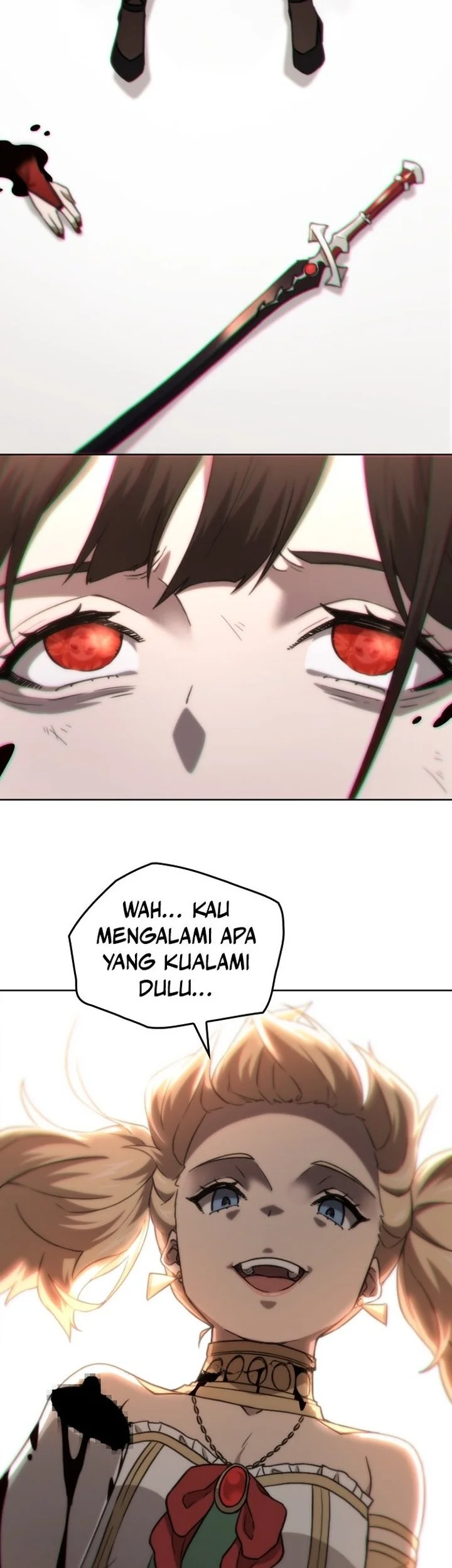 Chapter 60 - halaman 14