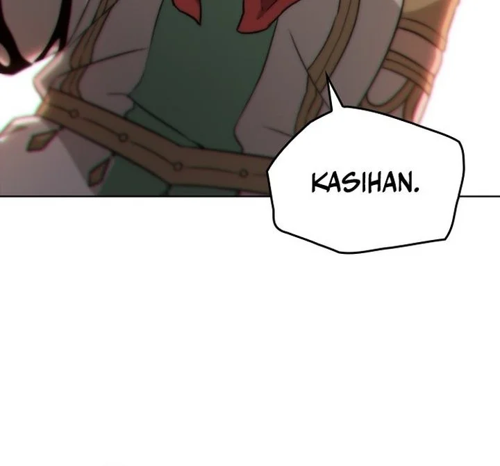 Chapter 60 - halaman 15