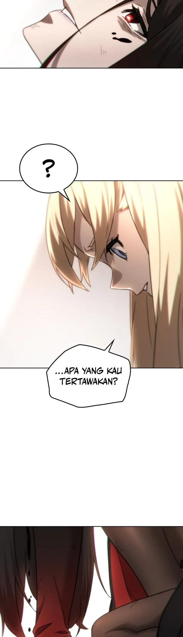Chapter 60 - halaman 17