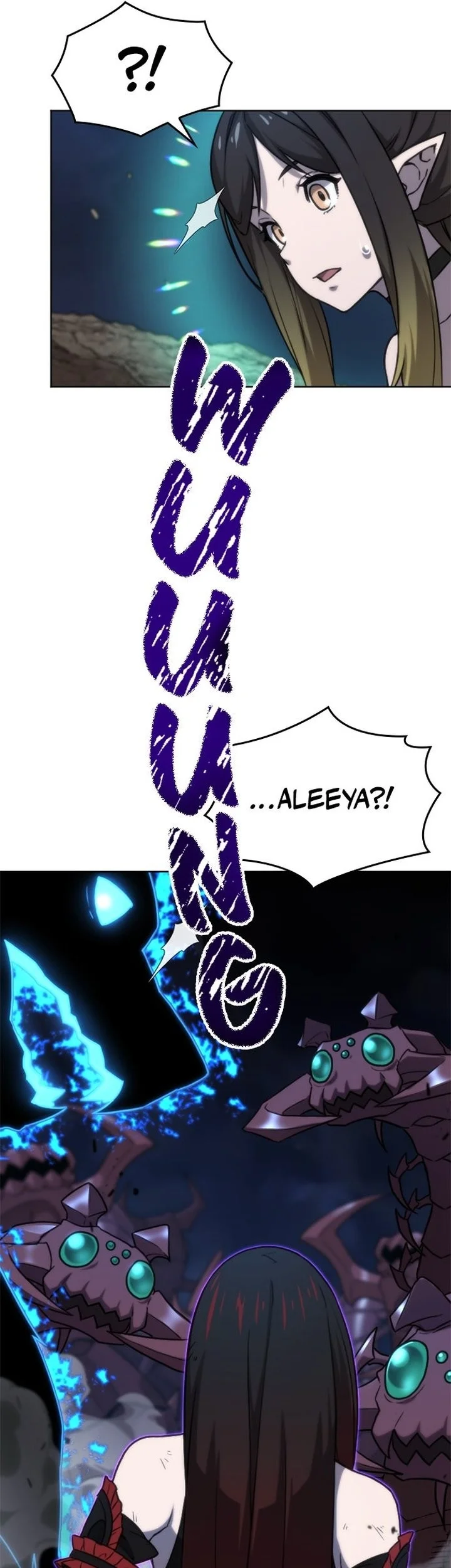 Chapter 60 - halaman 23