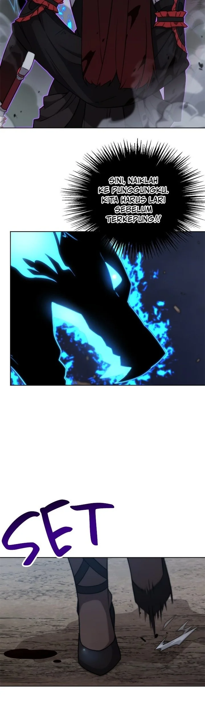 Chapter 60 - halaman 24