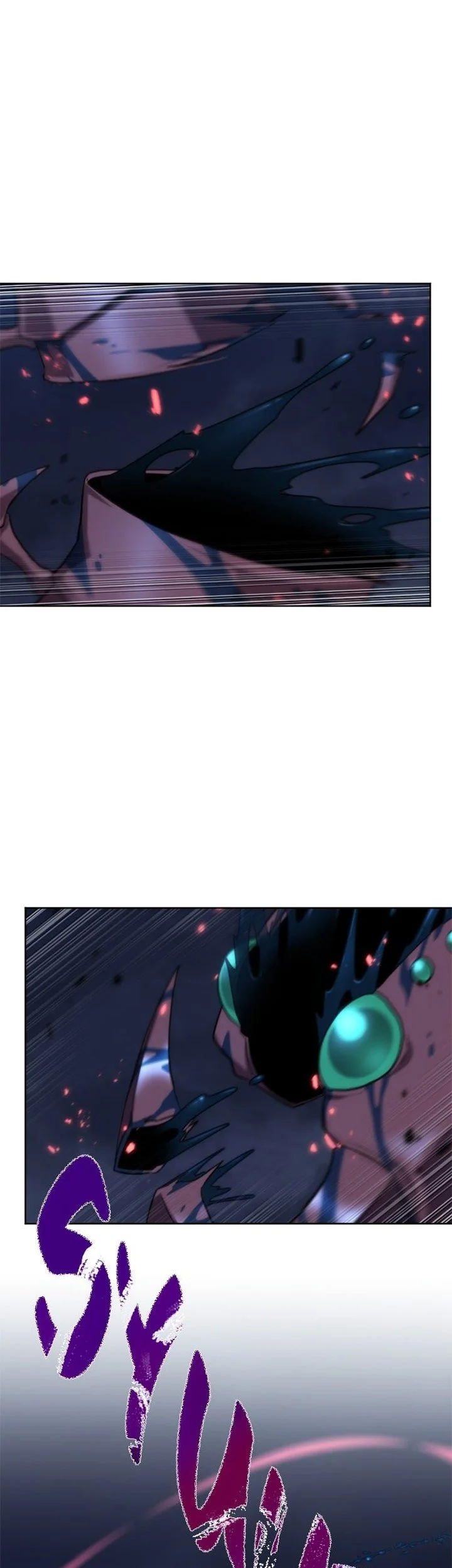 Chapter 60 - halaman 25