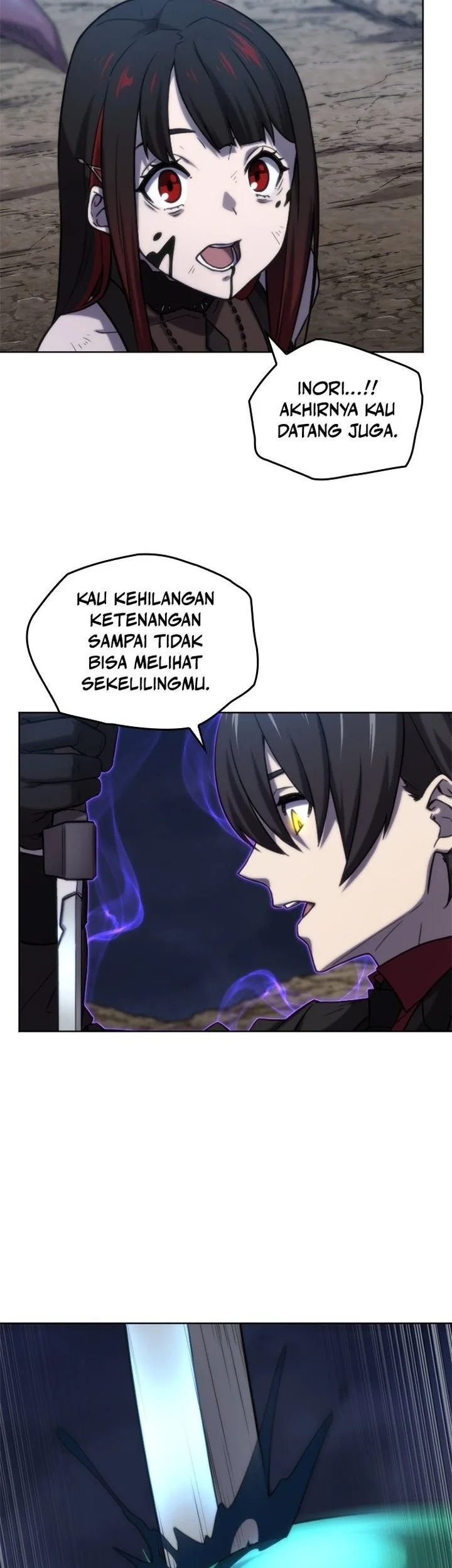 Chapter 61 - halaman 4