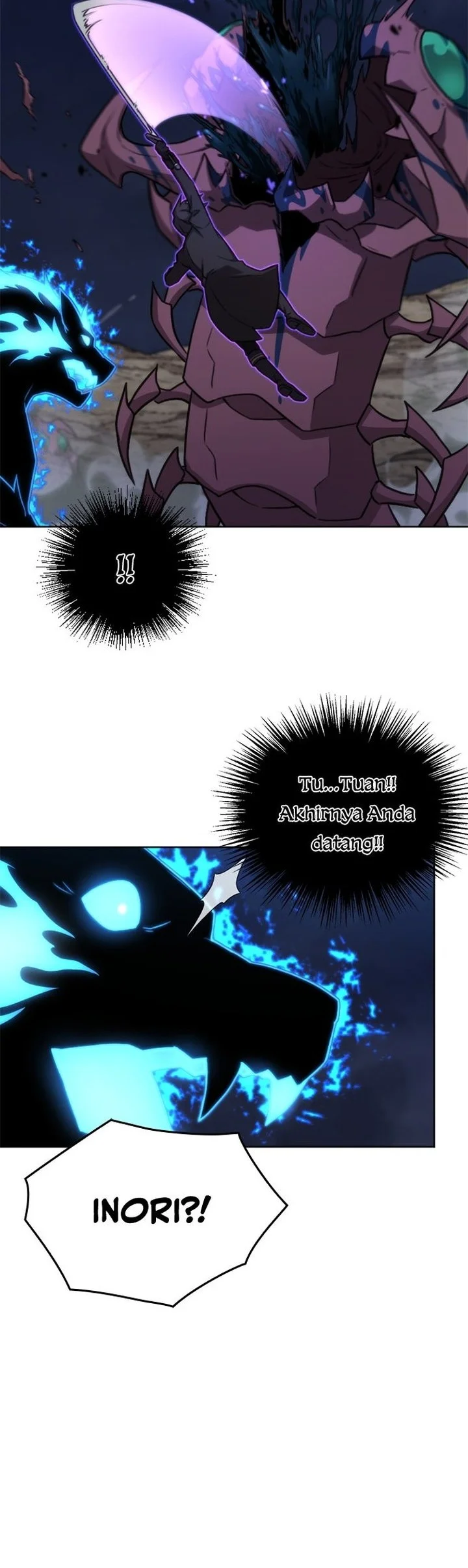 Chapter 61 - halaman 7