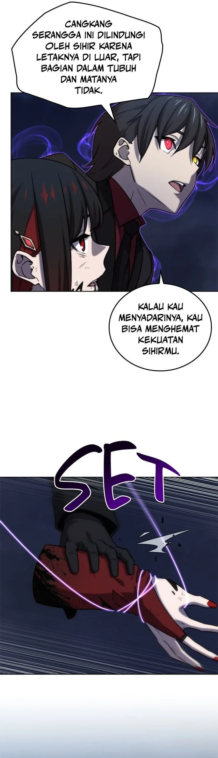Chapter 61 - halaman 8