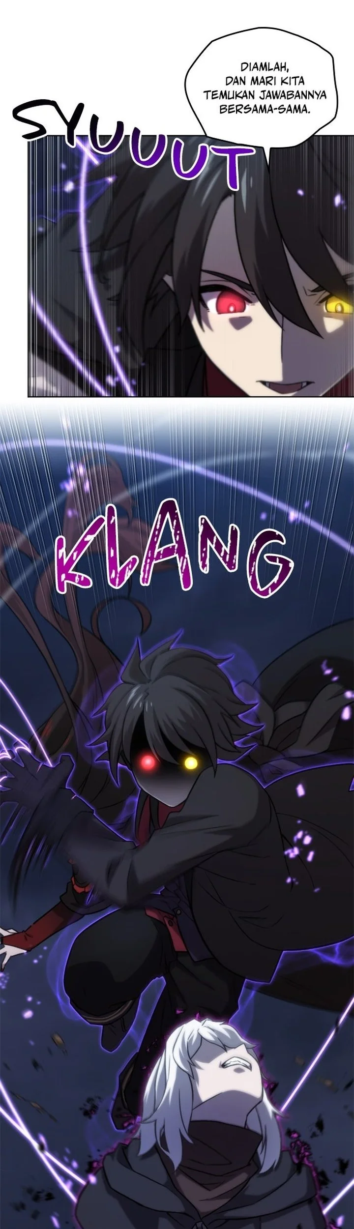 Chapter 61 - halaman 18