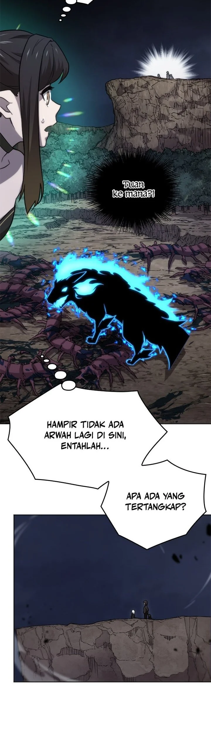 Chapter 61 - halaman 20