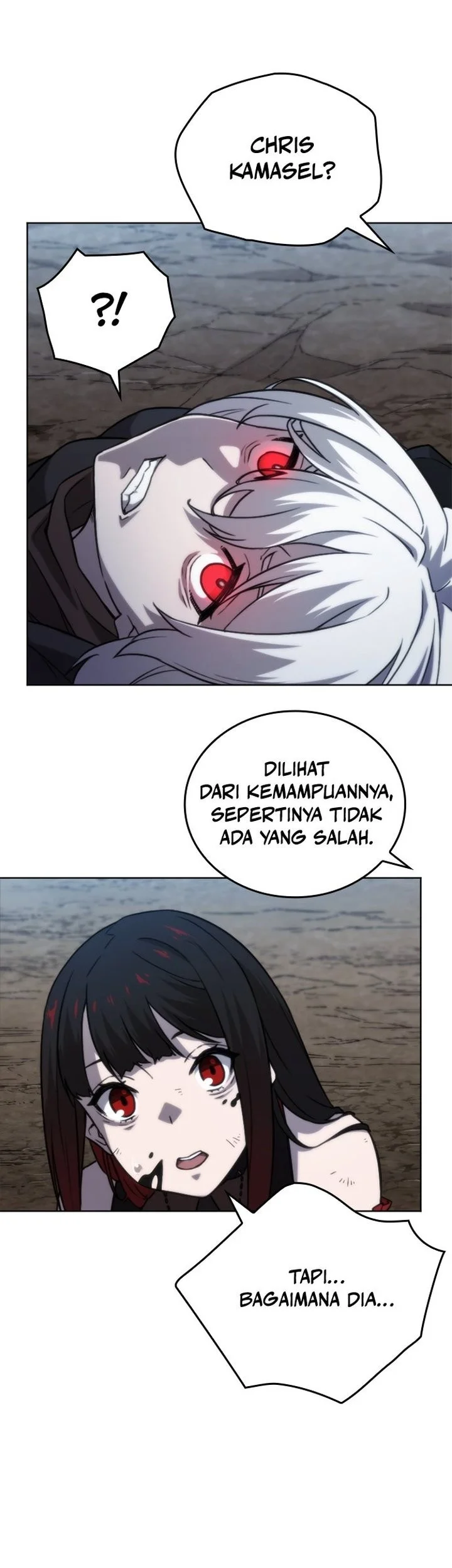 Chapter 61 - halaman 22
