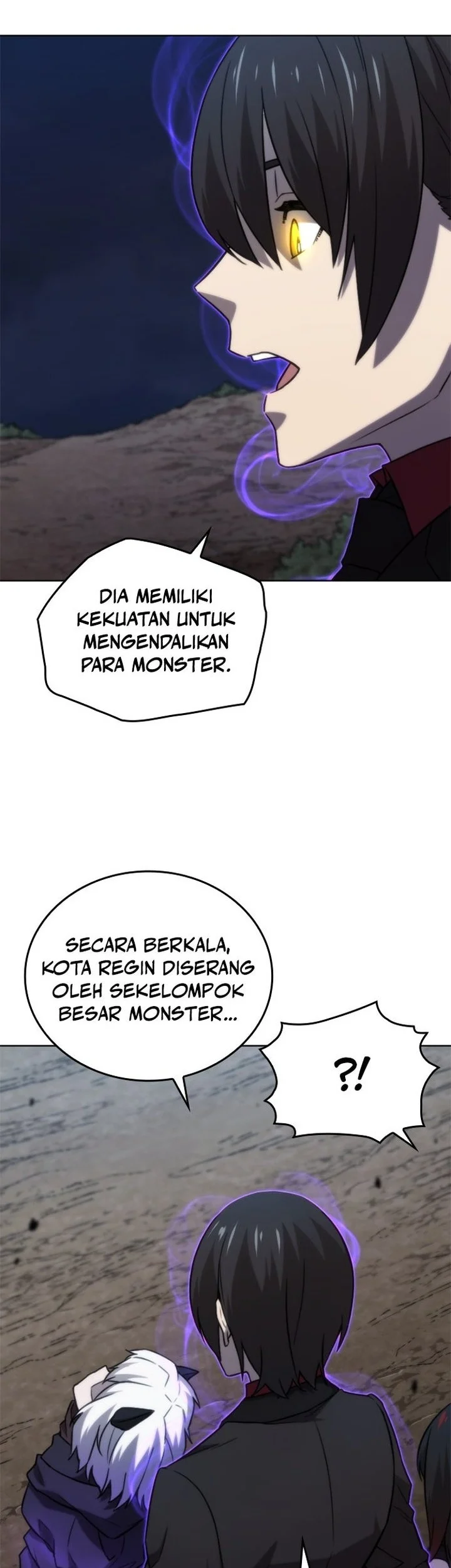Chapter 61 - halaman 23